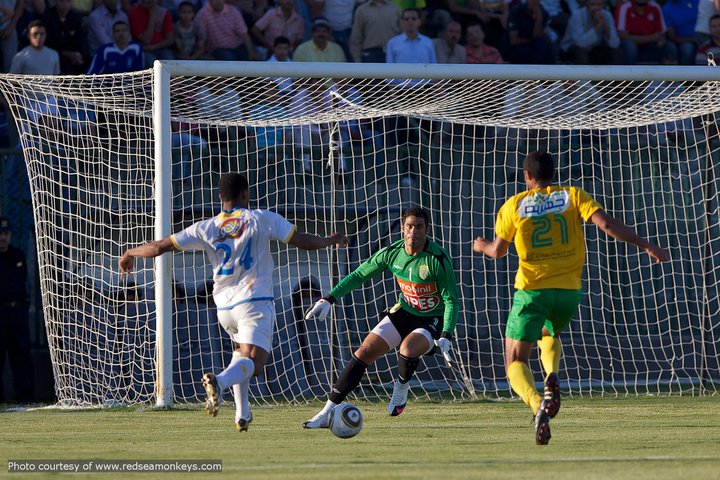 El Gouna-vs-Ismaily 114